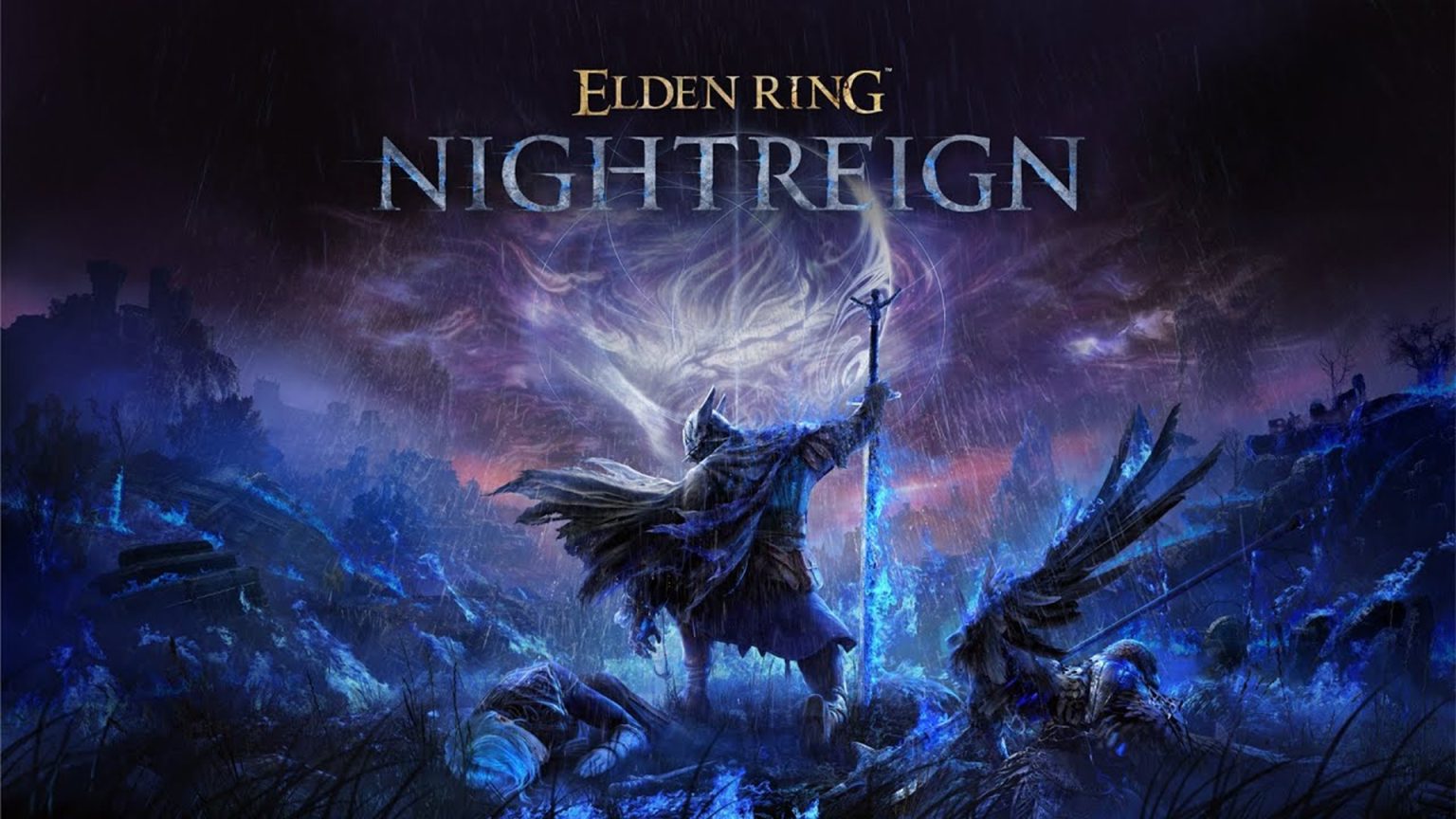 Elden Ring Nightreign_2025
