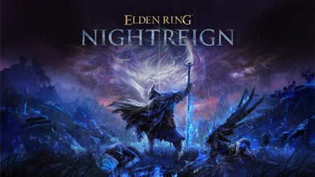 Elden Ring Nightreign_2025