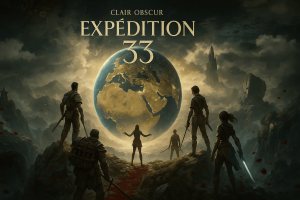 Expedition 33 Lanzamiento Game Pass (1)