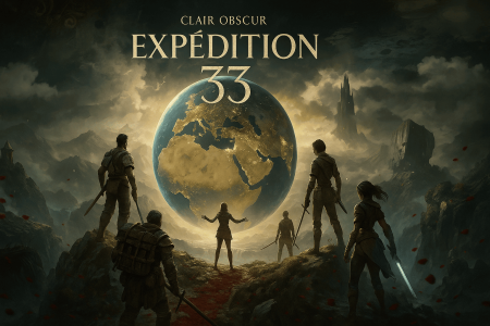 Expedition 33 Lanzamiento Game Pass (1)