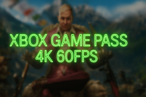 Far Cry 4 Xbox Game Pass (1)