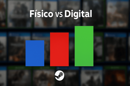 Fisico Vs Digital (1)