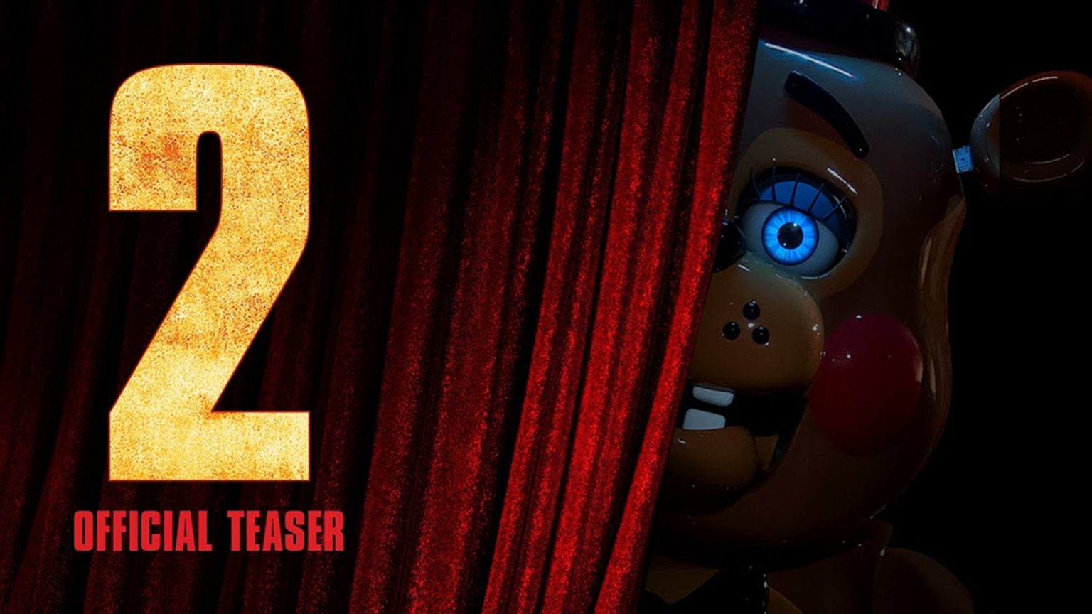 FNAF_2_Movie_teaser_2025