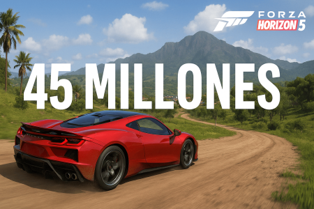 Forza Horizon 5 (1)