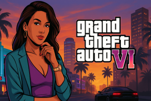 GTA 6 NOTICIA (1)