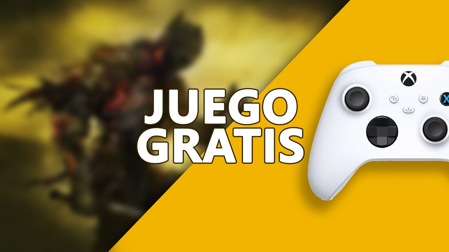 Juego Gratis