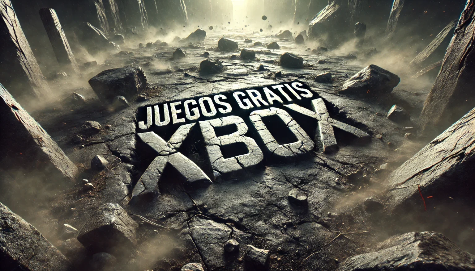 Juegos Gratis