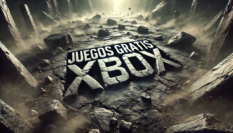 Juegos Gratis