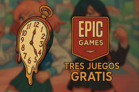 Juegos Gratis Epic Games Store (1) (1)