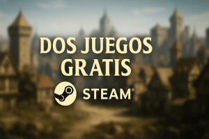 Juegos Gratis Steam (1)