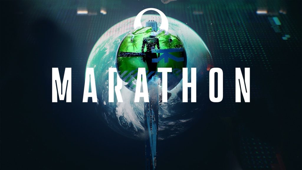 Marathon