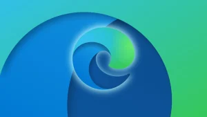 Microsoft Edge