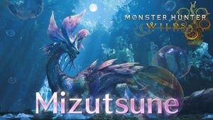 Monster Hunter Wilds_free_title_update_2025