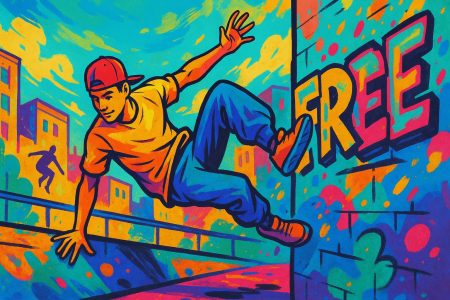 New Game Parkour (1) (1)