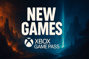 Nuevos Juegos Games Pass (1)