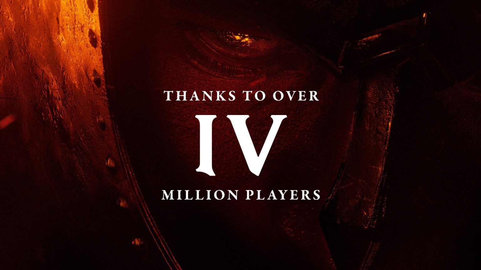 Oblivion Remastered_xbox_players