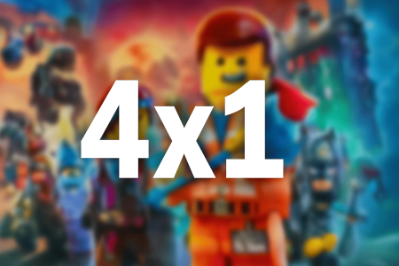 Ofertas 4 X 1 Xbox (1)
