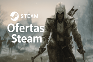 Ofertas Steam (1)