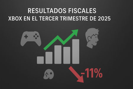 Resultados Microsoft (1)