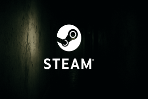 Steam Terror (1)