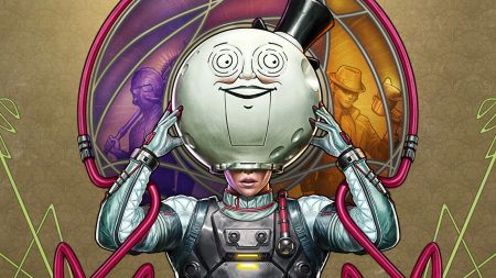 The Outer Worlds 2