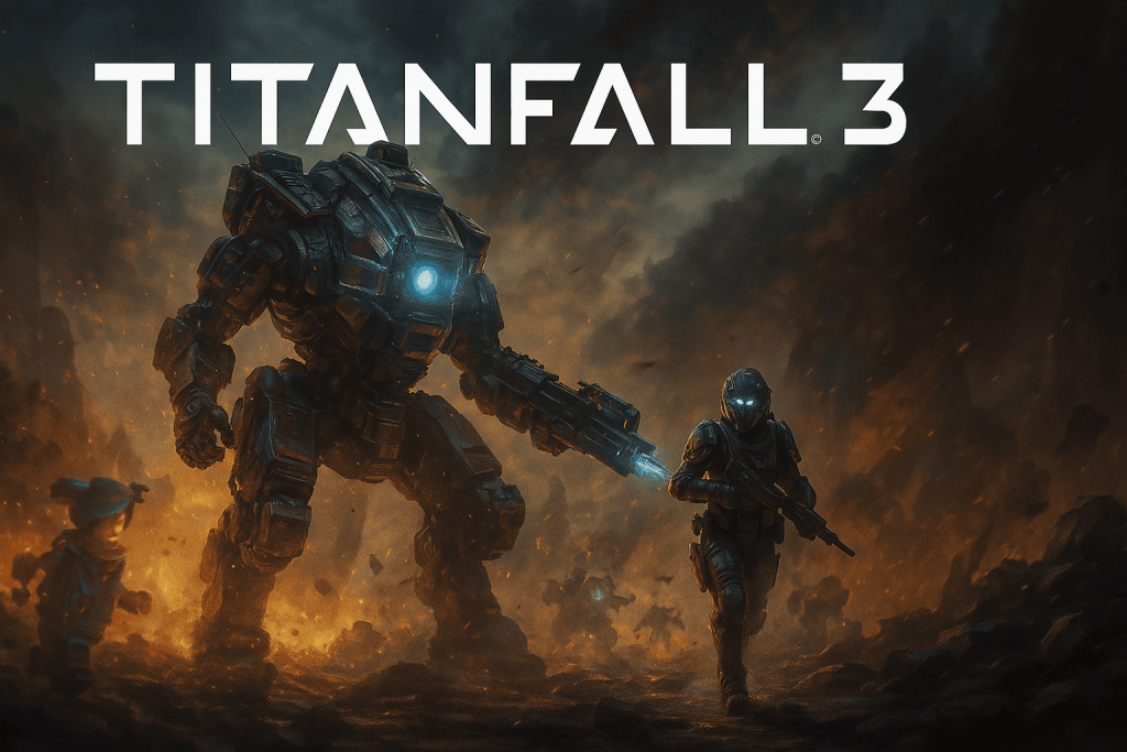 Titanfall 3 Xbox (1)