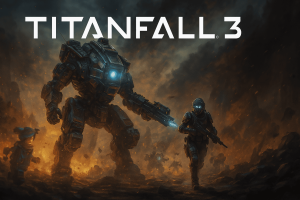 Titanfall 3 Xbox (1)