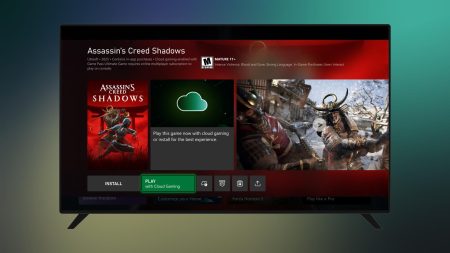Transmite Tu Propio Juego Gx