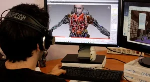 VRU_27738_6b319e00083541a88dca190690ebda0e__detras_del_juego_un_documental_imprescindible_sobre_el_desarrollo_de_videojuegos_en_espana_1200px