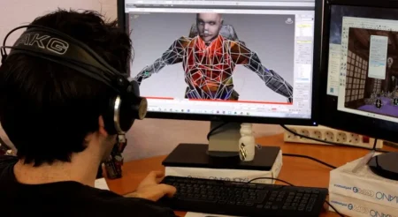 VRU_27738_6b319e00083541a88dca190690ebda0e__detras_del_juego_un_documental_imprescindible_sobre_el_desarrollo_de_videojuegos_en_espana_1200px