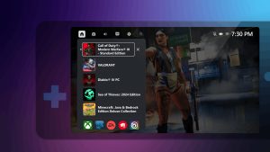 Windows 11 Gamers