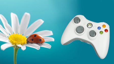Xbox 360 Ofertas