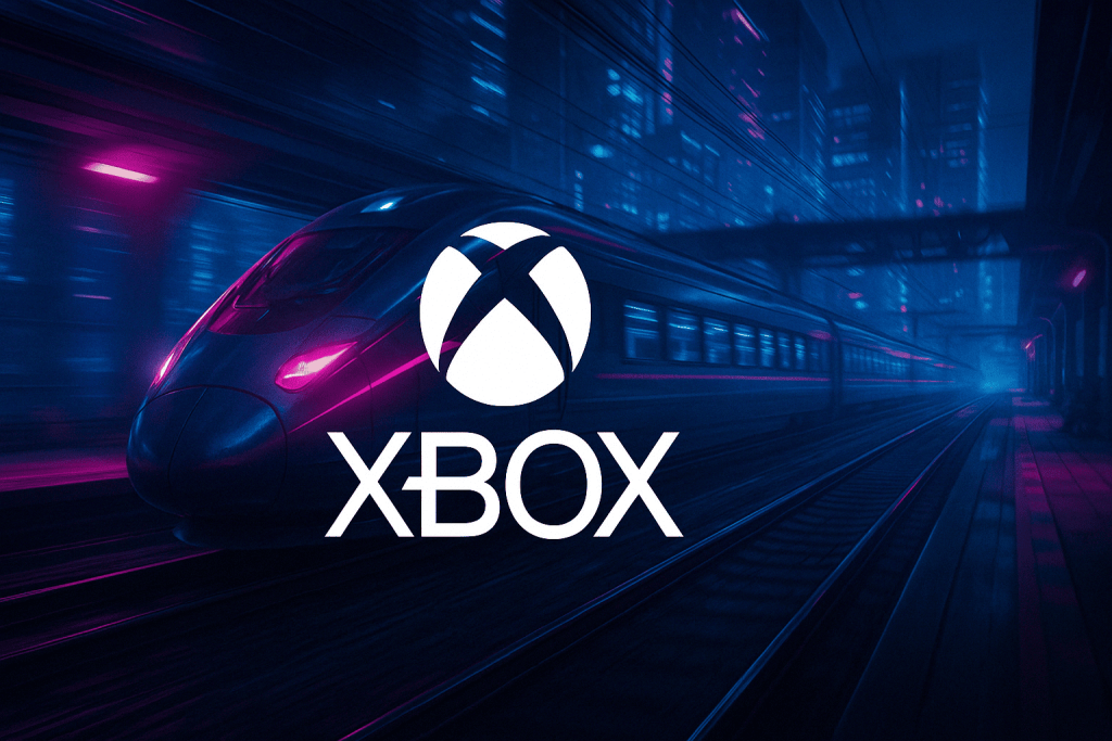 Xbox Emea Games (1)