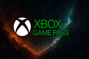 Xbox Game Pass (1)