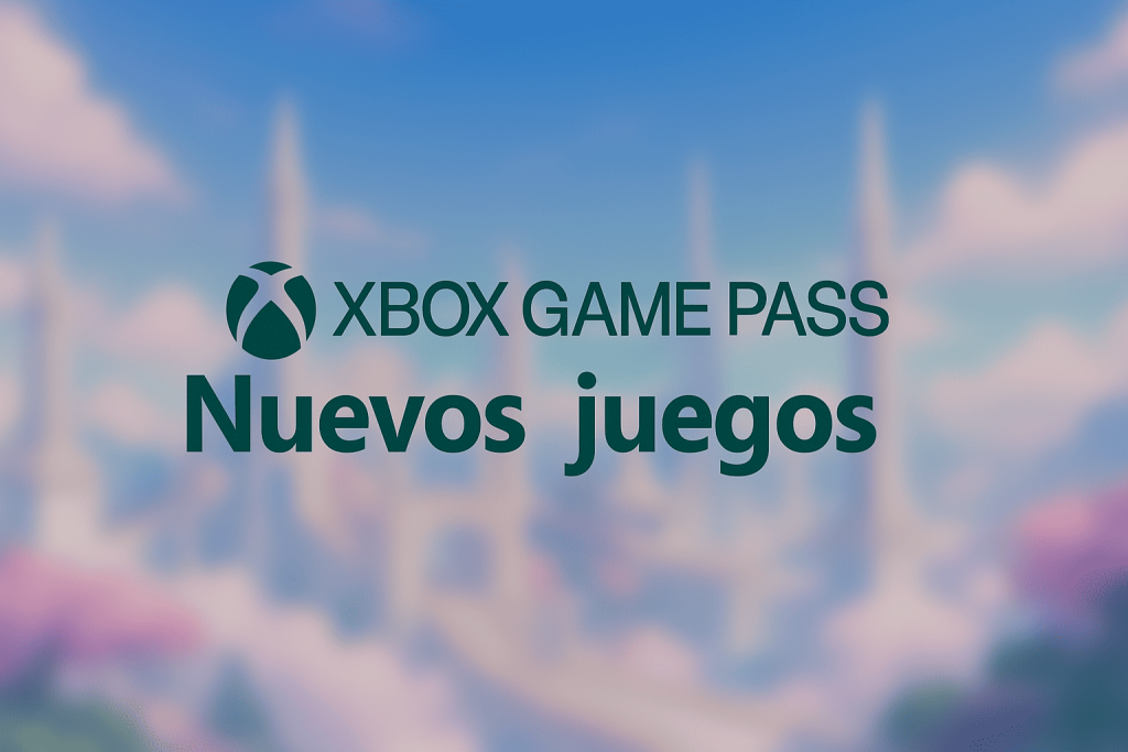 Xbox Game Pass (1)