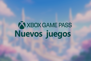 Xbox Game Pass (1)