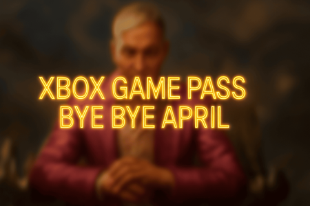 Xbox Game Pass (1)