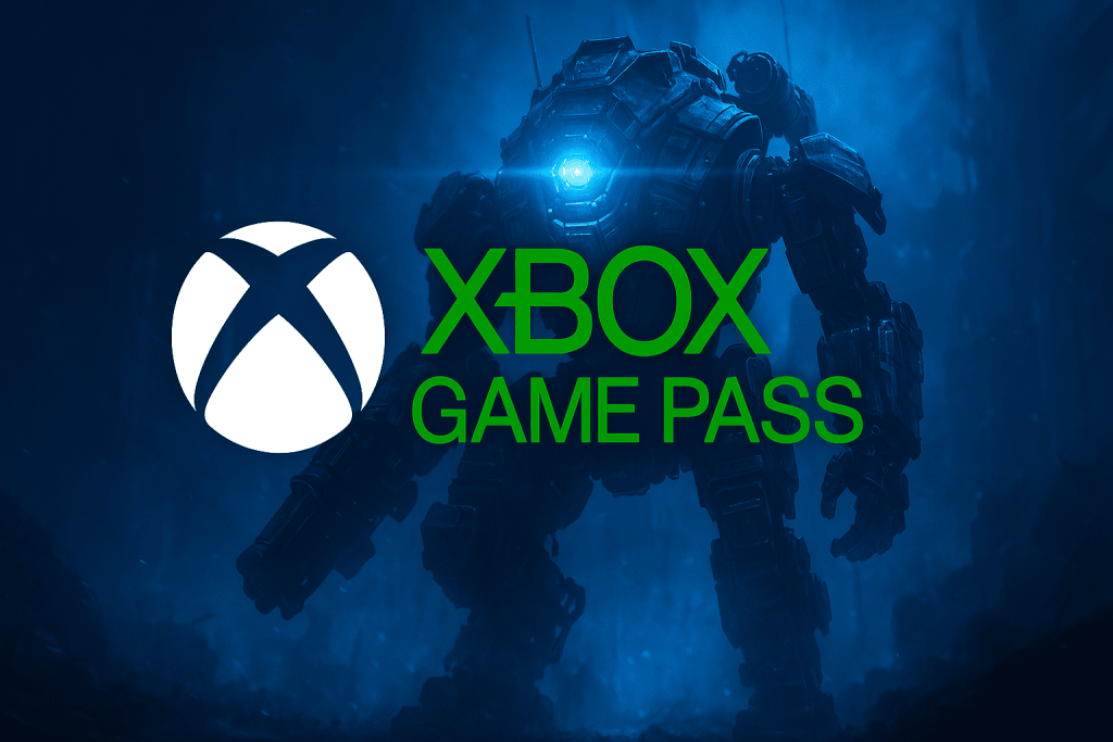 Xbox Game Pass New Games (1)
