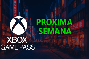 Xbox Games Pass Semana (1)