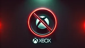 Xbox Politicas