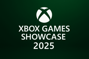 Xbox Showcase 2025 (1)