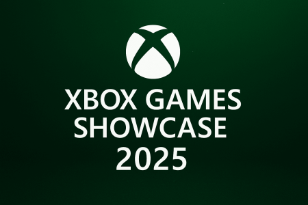 Xbox Showcase 2025 (1)