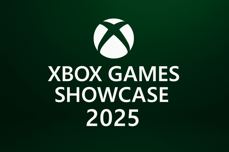 Xbox Showcase 2025 (1)