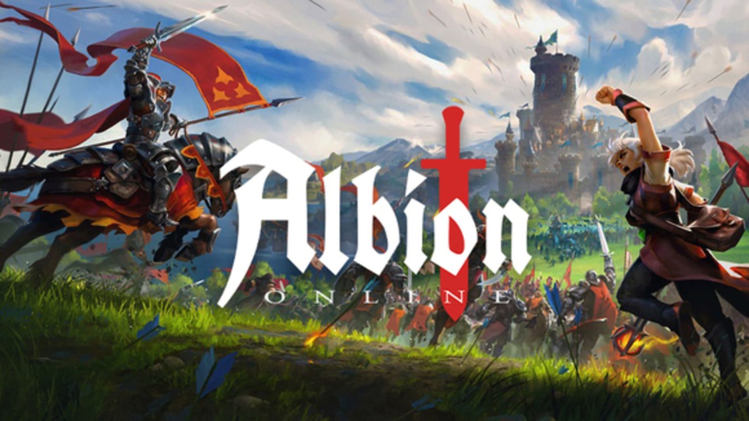 Albion Online (1) (1)