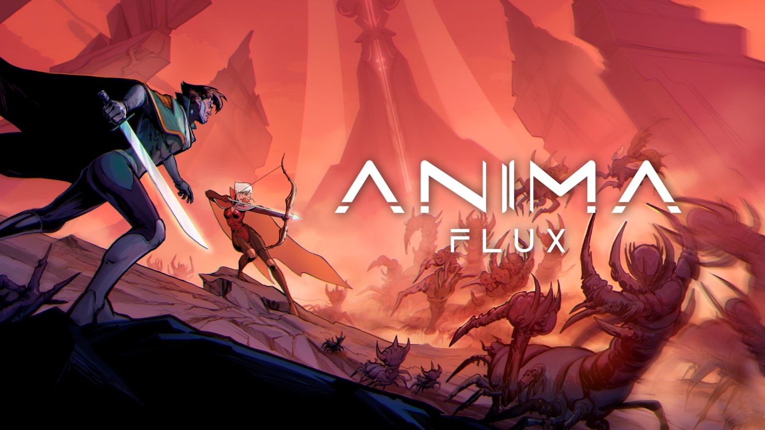 Anima Flux_review