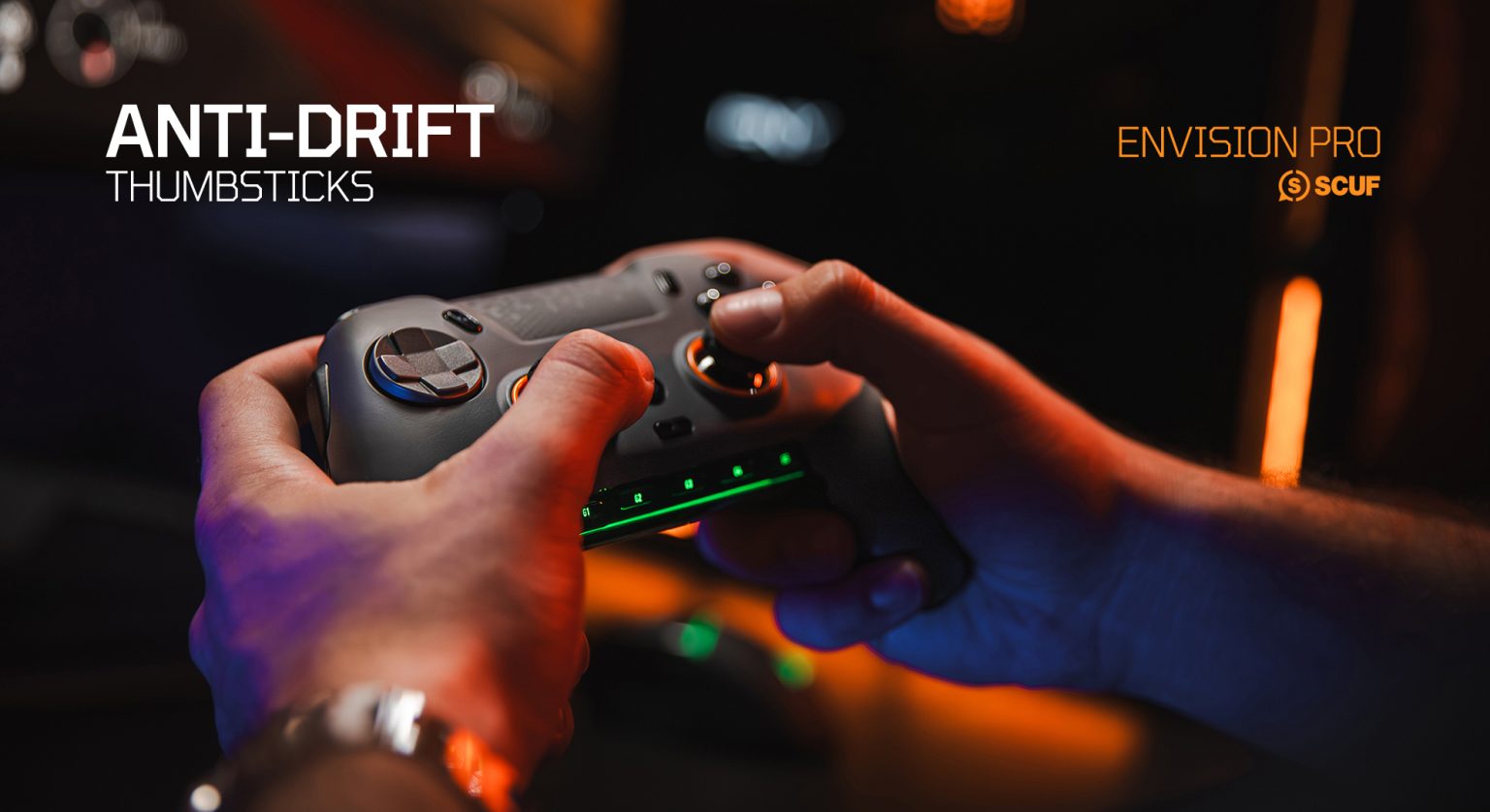 Anti Drift_SCUF Gaming_Static_v2