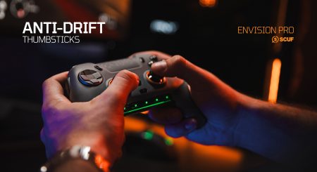 Anti Drift_SCUF Gaming_Static_v2
