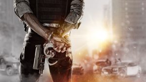 Battlefield Hardline Visceral Games_1920x1080