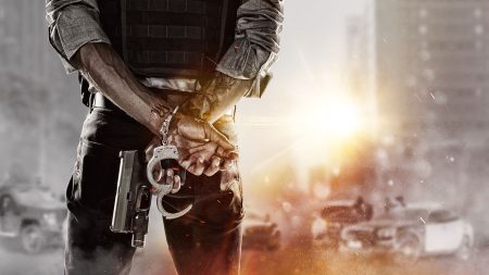 Battlefield Hardline Visceral Games_1920x1080