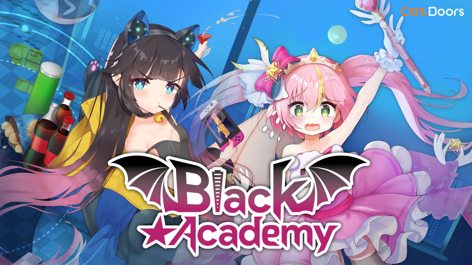 Black Academy 193z8 (1)